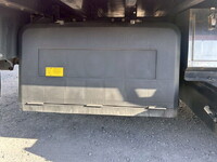 HINO Profia Aluminum Wing 2DG-FW1AHG 2020 417,000km_32