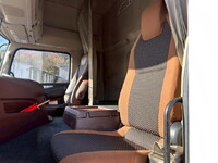 HINO Profia Aluminum Wing 2DG-FW1AHG 2020 417,000km_32