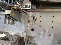 HINO Profia Aluminum Wing 2DG-FW1AHG 2020 417,000km_33