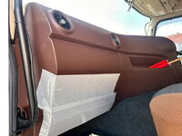 HINO Profia Aluminum Wing 2DG-FW1AHG 2020 417,000km_33