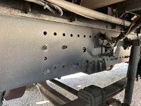 HINO Profia Aluminum Wing 2DG-FW1AHG 2020 417,000km_34