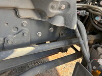 HINO Profia Aluminum Wing 2DG-FW1AHG 2020 417,000km_35