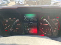 HINO Profia Aluminum Wing 2DG-FW1AHG 2020 417,000km_35