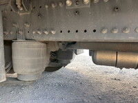 HINO Profia Aluminum Wing 2DG-FW1AHG 2020 417,000km_36