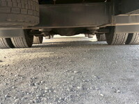 HINO Profia Aluminum Wing 2DG-FW1AHG 2020 417,000km_37