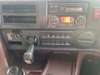 HINO Profia Aluminum Wing 2DG-FW1AHG 2020 417,000km_37