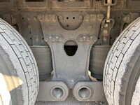 HINO Profia Aluminum Wing 2DG-FW1AHG 2020 417,000km_38