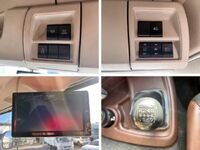 HINO Profia Aluminum Wing 2DG-FW1AHG 2020 417,000km_38