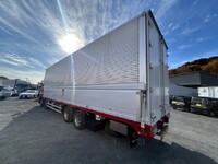HINO Profia Aluminum Wing 2DG-FW1AHG 2020 417,000km_3