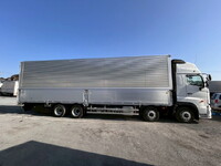 HINO Profia Aluminum Wing 2DG-FW1AHG 2020 417,000km_6
