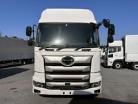 HINO Profia Aluminum Wing 2DG-FW1AHG 2020 417,000km_8