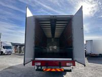 HINO Profia Aluminum Wing 2DG-FW1AHG 2020 417,000km_9