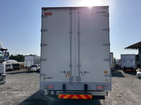 HINO Profia Aluminum Wing 2DG-FW1AHG 2020 417,000km_9