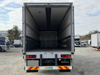 UD TRUCKS Quon Aluminum Wing QKG-CD5ZA 2013 96,800km_10