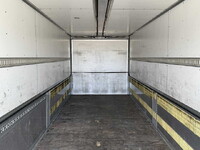 UD TRUCKS Quon Aluminum Wing QKG-CD5ZA 2013 96,800km_11