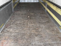 UD TRUCKS Quon Aluminum Wing QKG-CD5ZA 2013 96,800km_12