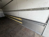 UD TRUCKS Quon Aluminum Wing QKG-CD5ZA 2013 96,800km_14