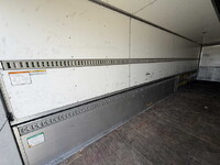 UD TRUCKS Quon Aluminum Wing QKG-CD5ZA 2013 96,800km_15