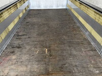 UD TRUCKS Quon Aluminum Wing QKG-CD5ZA 2013 96,800km_16