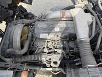 UD TRUCKS Quon Aluminum Wing QKG-CD5ZA 2013 96,800km_19