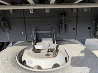 UD TRUCKS Quon Aluminum Wing QKG-CD5ZA 2013 96,800km_25