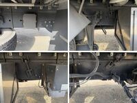 UD TRUCKS Quon Aluminum Wing QKG-CD5ZA 2013 96,800km_26