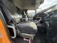 UD TRUCKS Quon Aluminum Wing QKG-CD5ZA 2013 96,800km_28