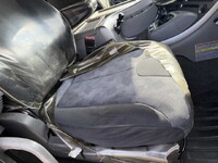 UD TRUCKS Quon Aluminum Wing QKG-CD5ZA 2013 96,800km_29