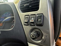 UD TRUCKS Quon Aluminum Wing QKG-CD5ZA 2013 96,800km_30