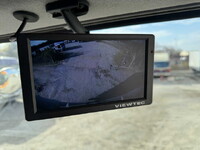 UD TRUCKS Quon Aluminum Wing QKG-CD5ZA 2013 96,800km_32