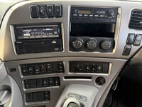 UD TRUCKS Quon Aluminum Wing QKG-CD5ZA 2013 96,800km_33