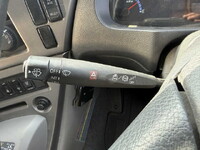 UD TRUCKS Quon Aluminum Wing QKG-CD5ZA 2013 96,800km_34