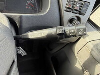 UD TRUCKS Quon Aluminum Wing QKG-CD5ZA 2013 96,800km_35