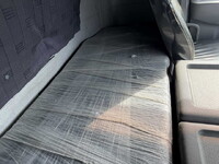 UD TRUCKS Quon Aluminum Wing QKG-CD5ZA 2013 96,800km_37