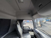 UD TRUCKS Quon Aluminum Wing QKG-CD5ZA 2013 96,800km_38