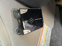 UD TRUCKS Quon Aluminum Wing QKG-CD5ZA 2013 96,800km_39