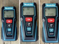 UD TRUCKS Quon Aluminum Wing QKG-CD5ZA 2013 96,800km_9