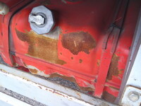 ISUZU Forward Truck (With 4 Steps Of Cranes) LPG-FTR90S2 2015 369,576km_10