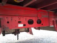 ISUZU Forward Truck (With 4 Steps Of Cranes) LPG-FTR90S2 2015 369,576km_12