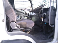 ISUZU Forward Truck (With 4 Steps Of Cranes) LPG-FTR90S2 2015 369,576km_25