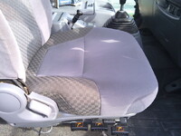 ISUZU Forward Truck (With 4 Steps Of Cranes) LPG-FTR90S2 2015 369,576km_26