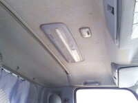 ISUZU Forward Truck (With 4 Steps Of Cranes) LPG-FTR90S2 2015 369,576km_27