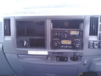 ISUZU Forward Truck (With 4 Steps Of Cranes) LPG-FTR90S2 2015 369,576km_29