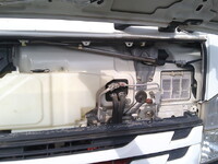 ISUZU Forward Truck (With 4 Steps Of Cranes) LPG-FTR90S2 2015 369,576km_32