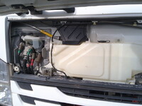 ISUZU Forward Truck (With 4 Steps Of Cranes) LPG-FTR90S2 2015 369,576km_33