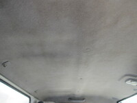 MITSUBISHI FUSO Canter Aluminum Van TKG-FEA50 2014 242,234km_11