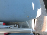 MITSUBISHI FUSO Canter Aluminum Van TKG-FEA50 2014 242,234km_12