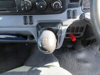 MITSUBISHI FUSO Canter Aluminum Van TKG-FEA50 2014 242,234km_13