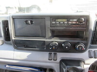 MITSUBISHI FUSO Canter Aluminum Van TKG-FEA50 2014 242,234km_14