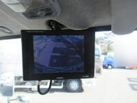 MITSUBISHI FUSO Canter Aluminum Van TKG-FEA50 2014 242,234km_15